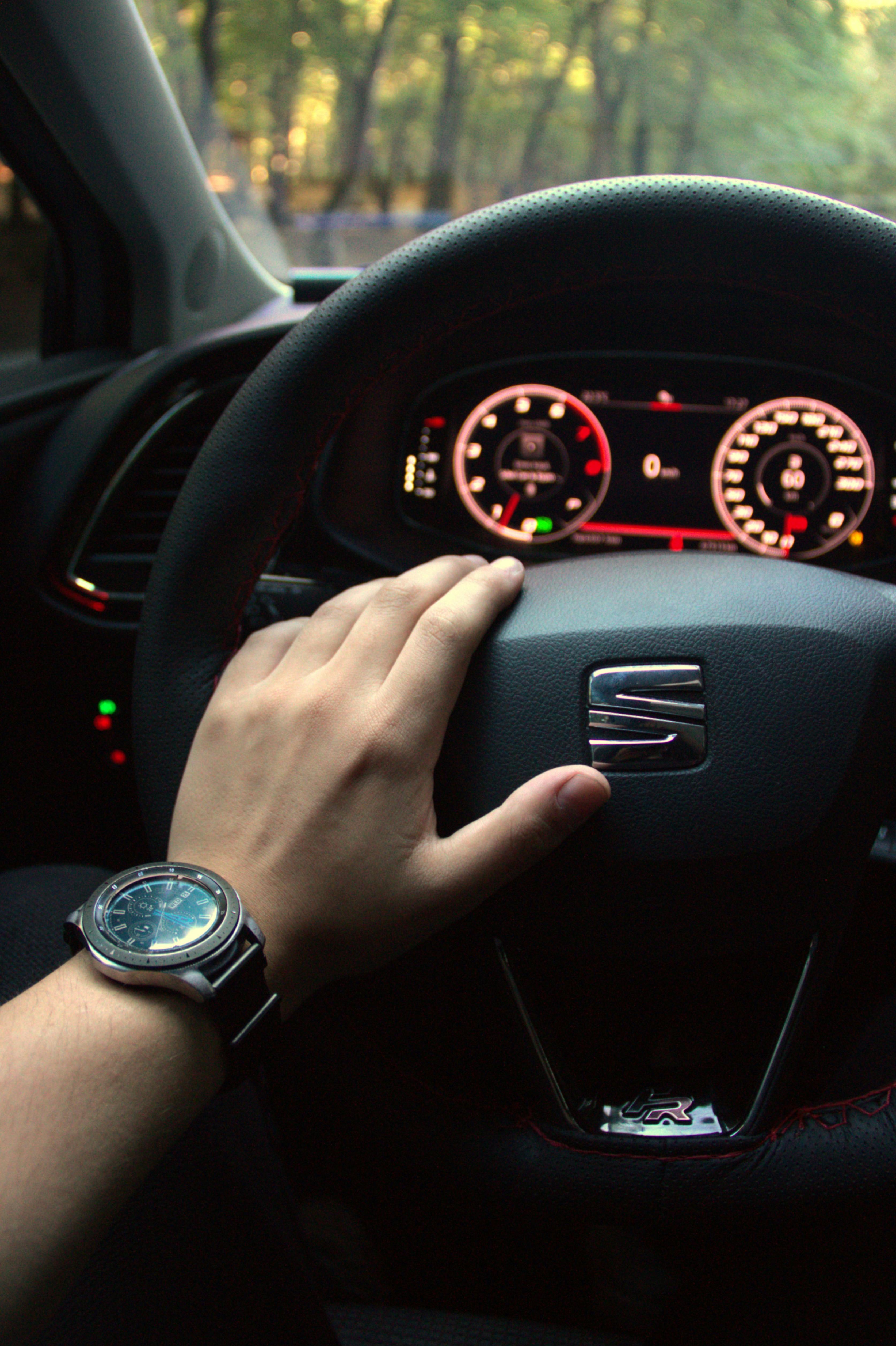 We are the Best Acting Driver in Madurai, No.1 Acting drivers in Madurai, Best Acting drivers Madurai, Automatic Gear Acting drivers Madurai, Intelligence Acting driver Madurai, All Tamil Nadu acting Drivers in Madurai, Wanted Acting Drivers Madurai, Acting Driver Madurai.