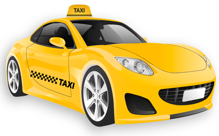 We are the Best Acting Driver in Madurai, No.1 Acting drivers in Madurai, Best Acting drivers Madurai, Automatic Gear Acting drivers Madurai, Intelligence Acting driver Madurai, All Tamil Nadu acting Drivers in Madurai, Wanted Acting Drivers Madurai, Acting Driver Madurai.