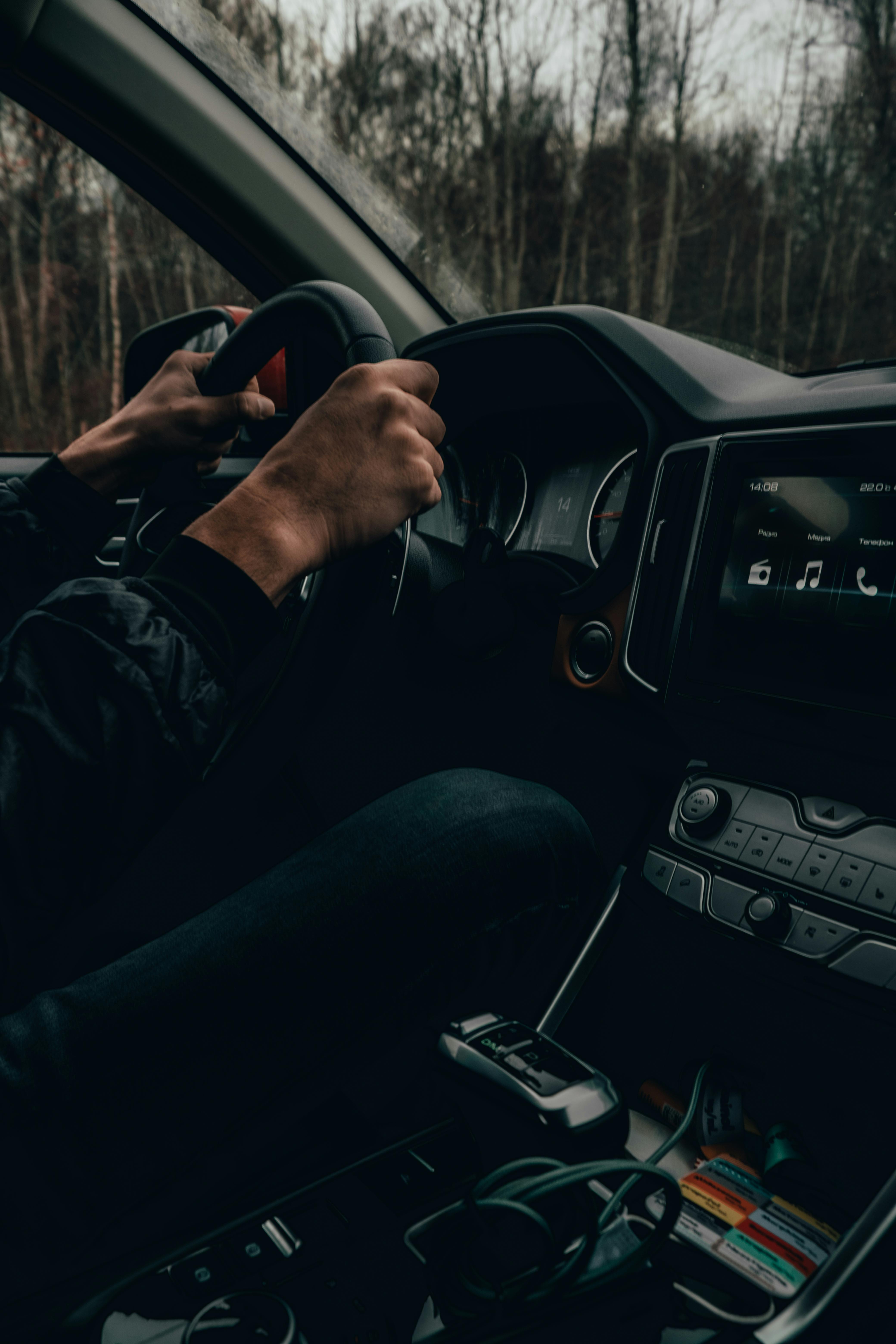 We are the Best Acting Driver in Madurai, No.1 Acting drivers in Madurai, Best Acting drivers Madurai, Automatic Gear Acting drivers Madurai, Intelligence Acting driver Madurai, All Tamil Nadu acting Drivers in Madurai, Wanted Acting Drivers Madurai, Acting Driver Madurai.