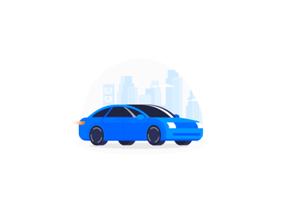 We are the Best Acting Driver in Madurai, No.1 Acting drivers in Madurai, Best Acting drivers Madurai, Automatic Gear Acting drivers Madurai, Intelligence Acting driver Madurai, All Tamil Nadu acting Drivers in Madurai, Wanted Acting Drivers Madurai, Acting Driver Madurai.