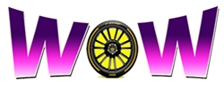We are the Best Acting Driver in Madurai, No.1 Acting drivers in Madurai, Best Acting drivers Madurai, Automatic Gear Acting drivers Madurai, Intelligence Acting driver Madurai, All Tamil Nadu acting Drivers in Madurai, Wanted Acting Drivers Madurai, Acting Driver Madurai.