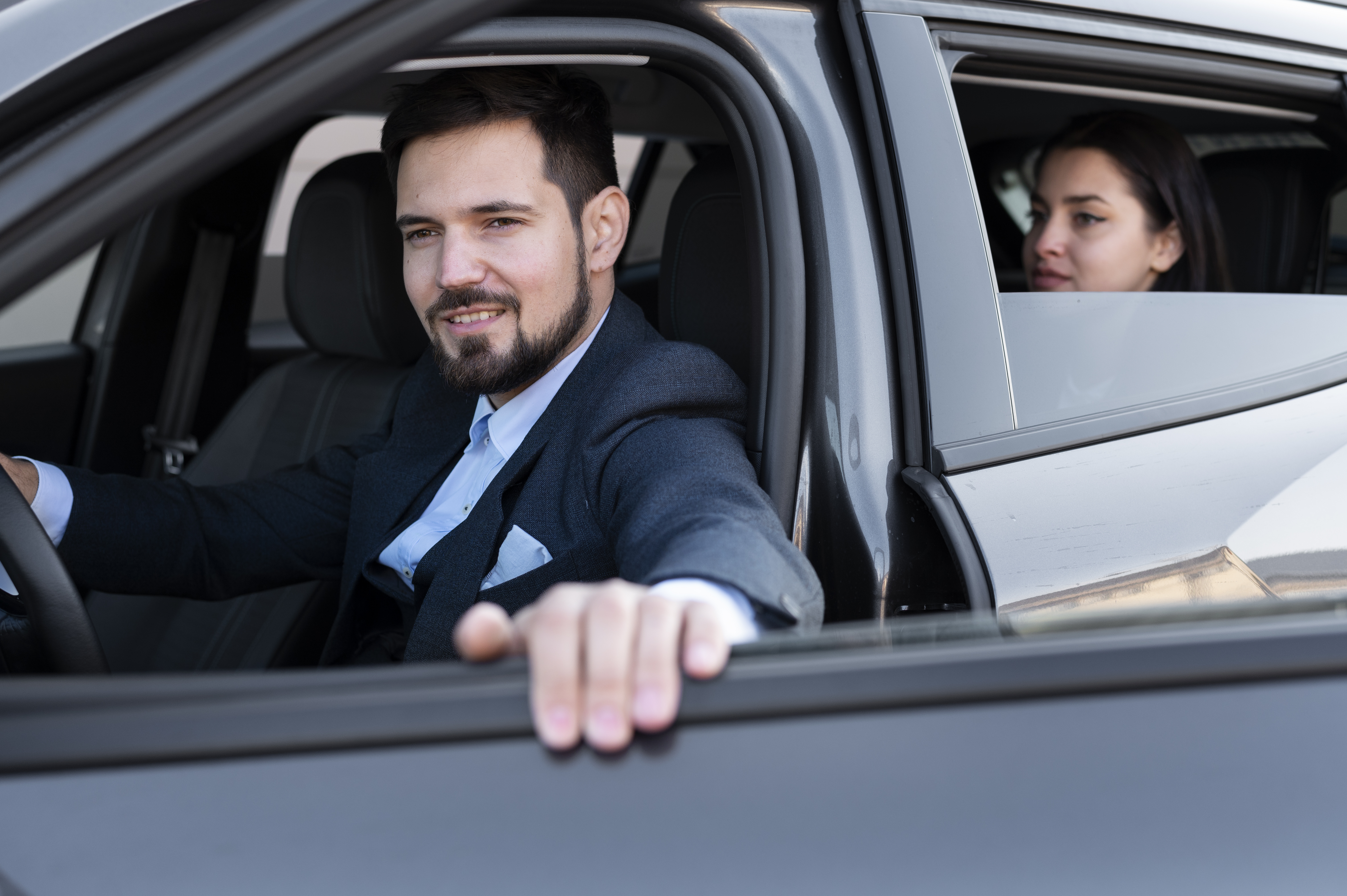 We are the Best Acting Driver in Madurai, No.1 Acting drivers in Madurai, Best Acting drivers Madurai, Automatic Gear Acting drivers Madurai, Intelligence Acting driver Madurai, All Tamil Nadu acting Drivers in Madurai, Wanted Acting Drivers Madurai, Acting Driver Madurai.