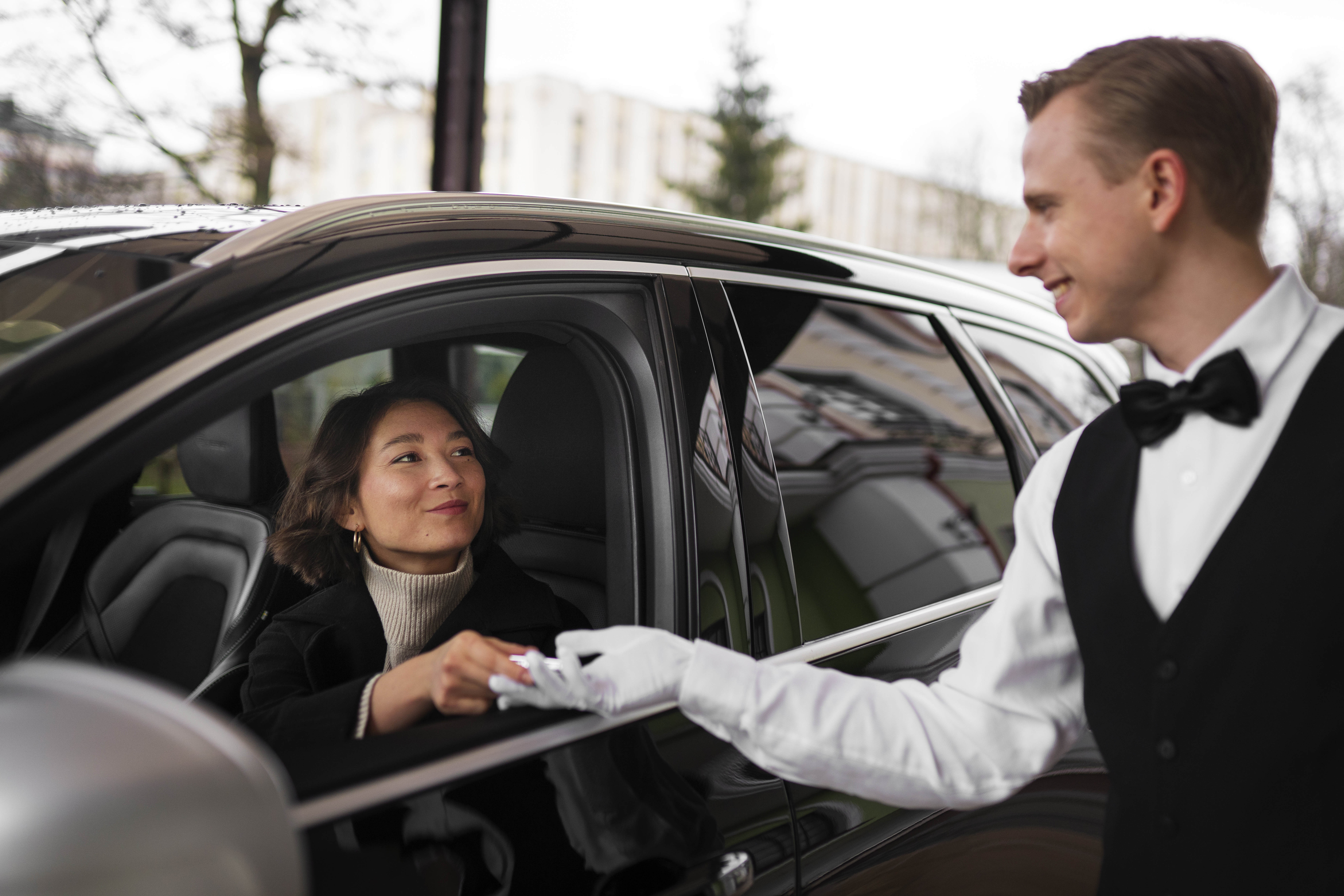 We are the Best Acting Driver in Madurai, No.1 Acting drivers in Madurai, Best Acting drivers Madurai, Automatic Gear Acting drivers Madurai, Intelligence Acting driver Madurai, All Tamil Nadu acting Drivers in Madurai, Wanted Acting Drivers Madurai, Acting Driver Madurai.