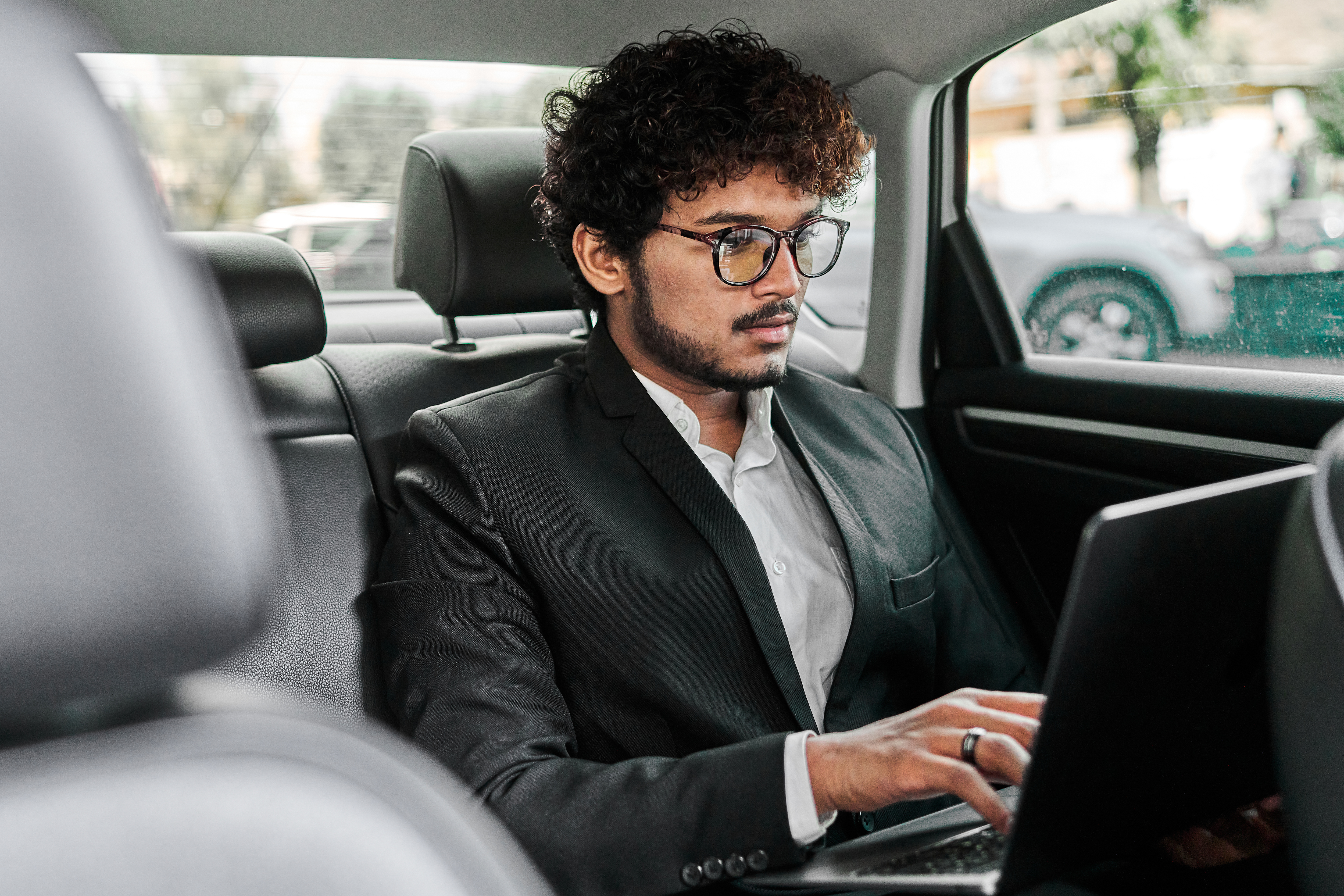 We are the Best Acting Driver in Madurai, No.1 Acting drivers in Madurai, Best Acting drivers Madurai, Automatic Gear Acting drivers Madurai, Intelligence Acting driver Madurai, All Tamil Nadu acting Drivers in Madurai, Wanted Acting Drivers Madurai, Acting Driver Madurai.